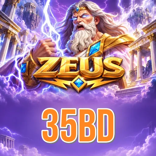 35bd APK download page preview for Bangladesh