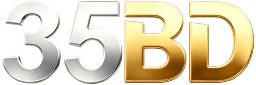 35bd