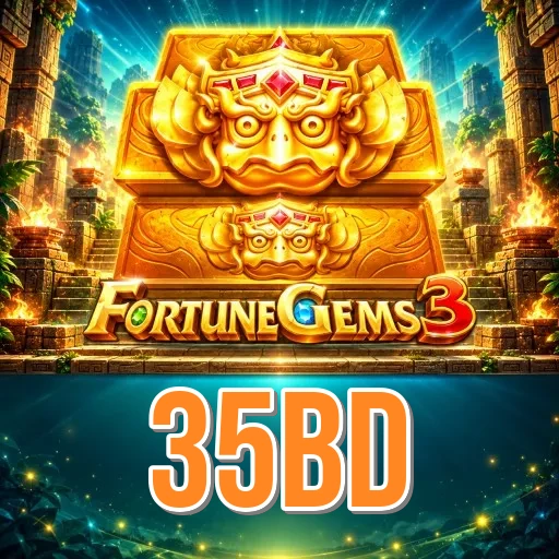 35bd home preview for Bangladesh Android users